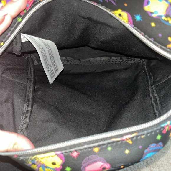 “Funko: The Infinity Saga Backpack” - Picture 8 of 14